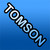 :iconuwfan-tomson: