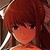DeviantArt profile picture for @UwU2 on DeviantArt
