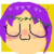 UwUMaster674 :iconuwumaster674: