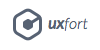 UXFort's avatar