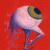 uxoricidal :iconuxoricidal: