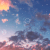 uyenlolicon112 :iconuyenlolicon112: