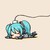 uyenlolicon112 :iconuyenlolicon112:
