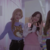 uynq :iconuynq: