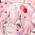 uyubabu :iconuyubabu: