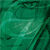 DeviantArt profile picture for @Uzan on DeviantArt