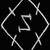 Uzbazur345 :iconuzbazur345: