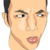 uzips :iconuzips: