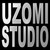 :iconuzomistudio: