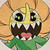 Uzu-no-Kaze :iconuzu-no-kaze: