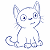 Uzumaki-Rukia :iconuzumaki-rukia: