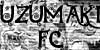 Uzumaki-Spiral-FC's avatar