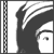 DeviantArt profile picture for @uzumaki on DeviantArt