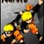 DeviantArt profile picture for @Uzumaki10 on DeviantArt