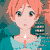 Uzumakii95 :iconuzumakii95: