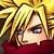 uzumakijiraya :iconuzumakijiraya: