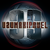 UzumakiPavel :iconuzumakipavel: