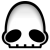 v00d00m4n :iconv00d00m4n: