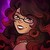 :iconv0iddarling: