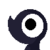 V0idSire :iconv0idsire: