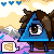 V0IDSPACING :iconv0idspacing: