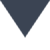 v1k0s :iconv1k0s: