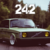 V242D81 :iconv242d81: