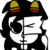 V373R4N-S74R :iconv373r4n-s74r: