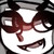 V4ana :iconv4ana: