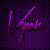 V-A-P-O-R :iconv-a-p-o-r: