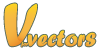 V-for-Vectors's avatar