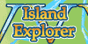 :iconv-island-explorer: