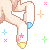 v-ivisection :iconv-ivisection:
