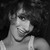 V-Seth :iconv-seth: