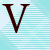 V-sketchers :iconv-sketchers: