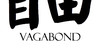 Va-g-bond's avatar