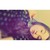 Vaaah :iconvaaah: