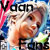 Vaan-Ratsbane-Club :iconvaan-ratsbane-club: