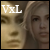 Vaan-x-Larsa :iconvaan-x-larsa: