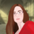 VaanessaWindfall :iconvaanessawindfall: