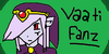 Vaati-fanz's avatar