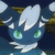 VaatiMccloud :iconvaatimccloud: