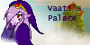 Vaatis-Palace's avatar