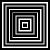 DeviantArt profile picture for @Vacancy on DeviantArt