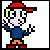 DeviantArt profile picture for @vacant on DeviantArt