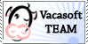 VacasoftBarn's avatar