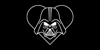 VaderGroupies's avatar