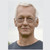 VadimSafonov :iconvadimsafonov: