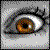 VadLeAnY :iconvadleany: