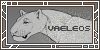 Vaeleos's avatar